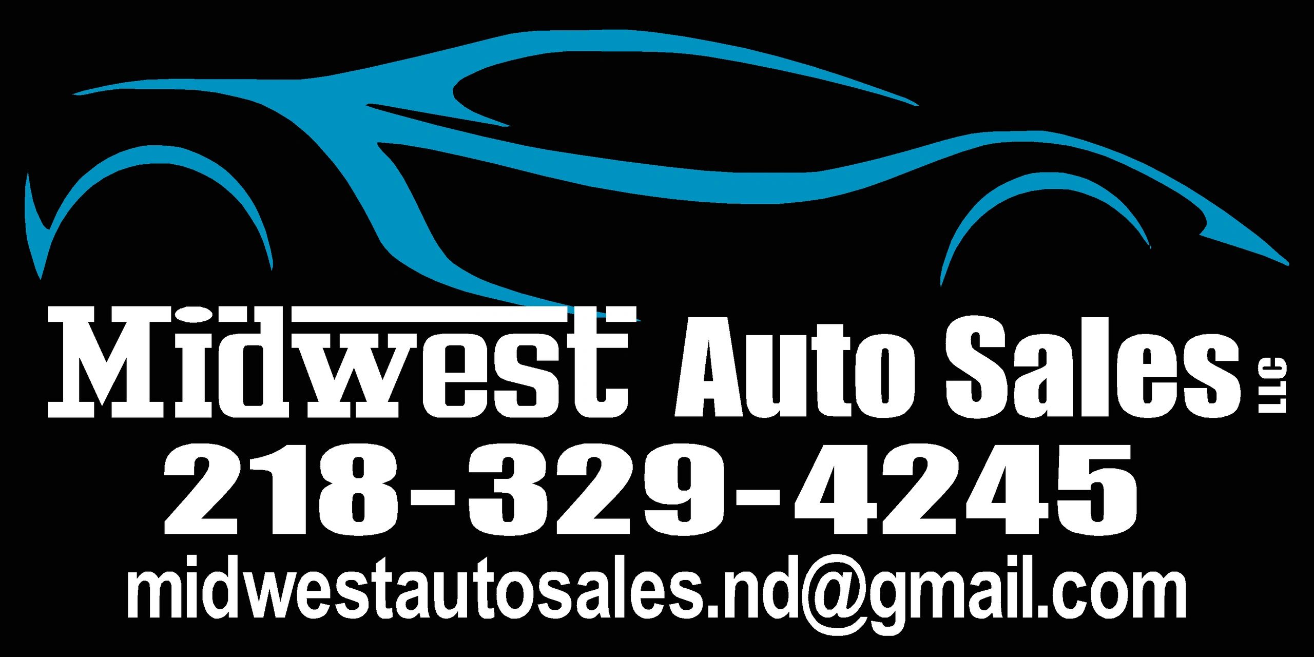 Inventory Midwest Auto Sales LLC
